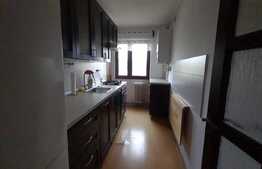 Apartament decomandat de 2 camere, 55 mp, zona Cartierul Dâmbu