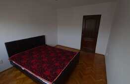 Apartament decomandat de 2 camere, 55 mp, zona Cartierul Dâmbu