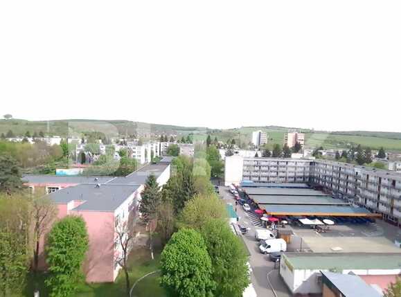 Apartament de închiriat 2 camere Dambu Pietros - 86111AI | BLITZ Târgu Mureș | Poza6