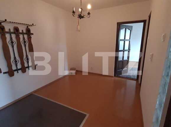 Apartament de închiriat 2 camere Dambu Pietros - 86111AI | BLITZ Târgu Mureș | Poza7