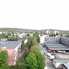 Apartament de închiriat 2 camere Dambu Pietros - 86111AI - Poza 1 din 8 | BLITZ Târgu Mureș | Poza6