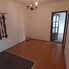Apartament de închiriat 2 camere Dambu Pietros - 86111AI - Poza 1 din 8 | BLITZ Târgu Mureș | Poza7