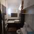 Apartament de închiriat 2 camere Dambu Pietros - 86111AI - Poza 1 din 8 | BLITZ Târgu Mureș | Poza2