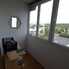 Apartament de închiriat 2 camere Dambu Pietros - 86111AI - Poza 1 din 8 | BLITZ Târgu Mureș | Poza5