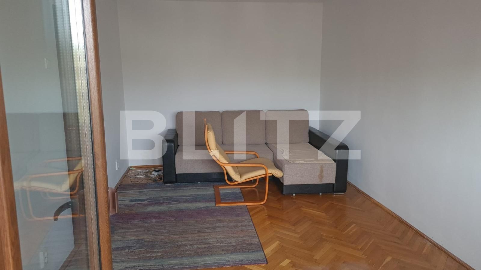 Apartament de închiriat 2 camere Dambu Pietros - 86111AI | BLITZ Târgu Mureș | Poza3
