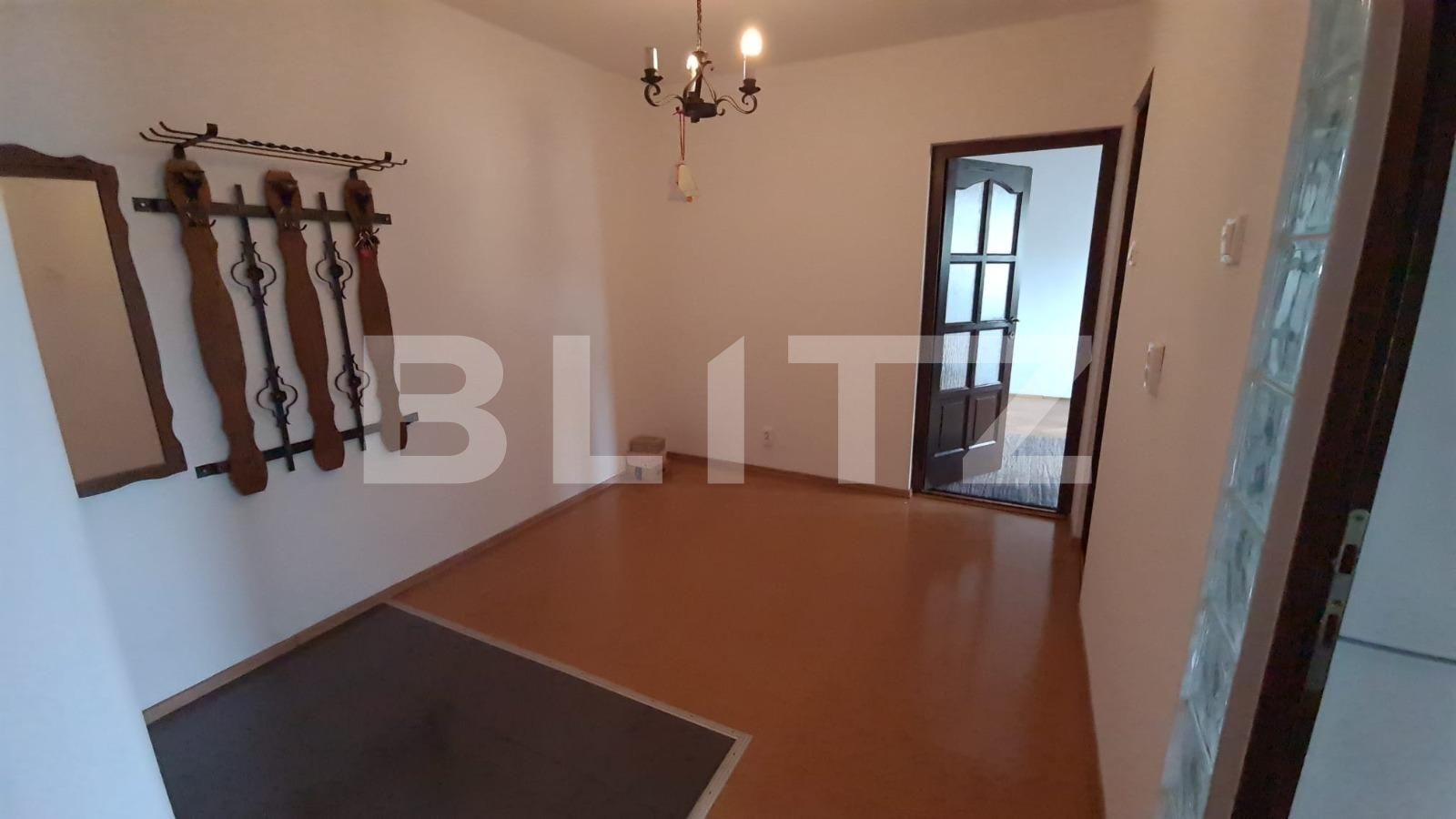 Apartament de închiriat 2 camere Dambu Pietros - 86111AI | BLITZ Târgu Mureș | Poza7