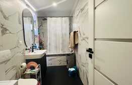 Finisat premium! Apartament 4 camere, 103 mp utili, etaj intermediar, Zona Libertatii