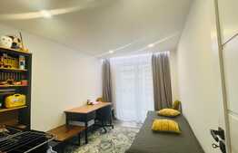 Finisat premium! Apartament 4 camere, 103 mp utili, etaj intermediar, Zona Libertatii