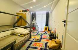 Finisat premium! Apartament 4 camere, 103 mp utili, etaj intermediar, Zona Libertatii