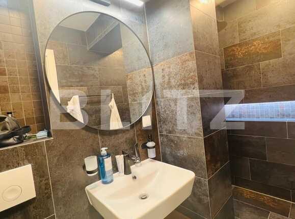 Apartament de vânzare 4 camere Libertatii - 86189AV | BLITZ Târgu Mureș | Poza10