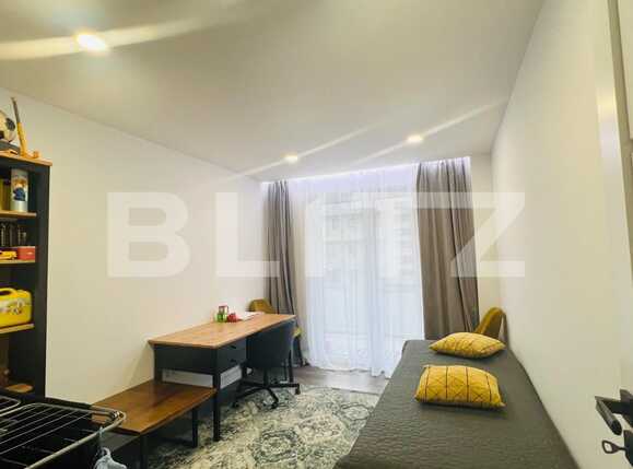 Apartament de vânzare 4 camere Libertatii - 86189AV | BLITZ Târgu Mureș | Poza9