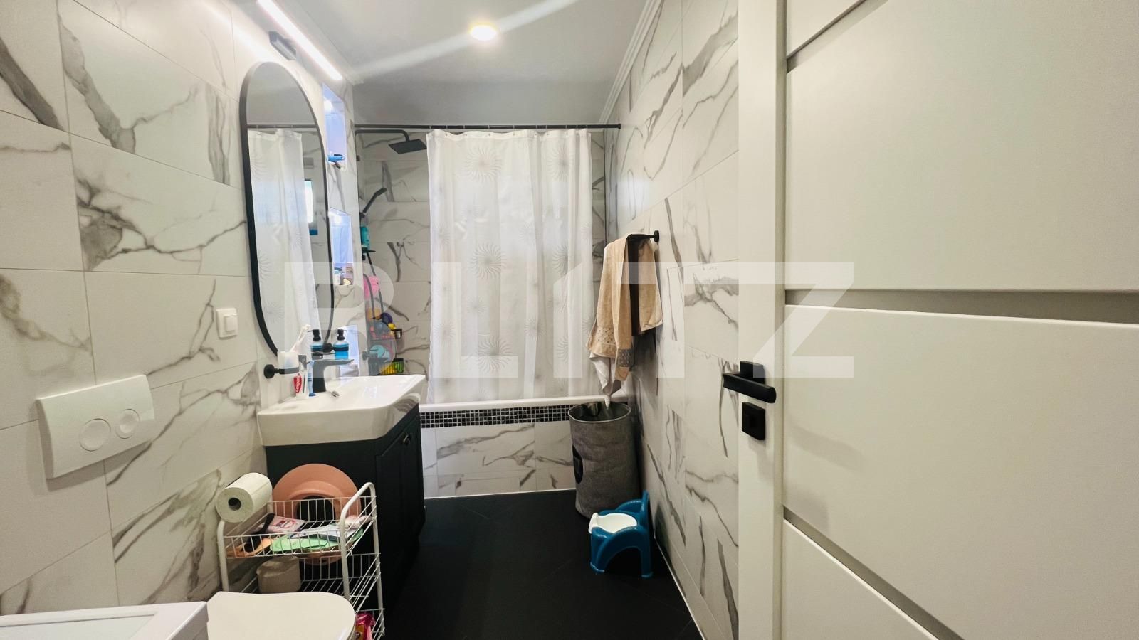 Apartament de vânzare 4 camere Libertatii - 86189AV | BLITZ Târgu Mureș | Poza12