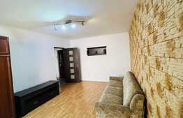 Apartament de 3 camere, 72 mp, decomandat, zona Tudor