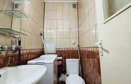 Apartament de 3 camere, 72 mp, decomandat, zona Tudor