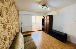 Apartament de 3 camere, 72 mp, decomandat, zona Tudor