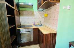 Apartament de 3 camere, 72 mp, decomandat, zona Tudor