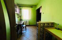 Apartament de 3 camere, 72 mp, decomandat, zona Tudor