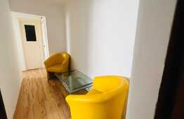 Apartament de 3 camere, 72 mp, decomandat, zona Tudor