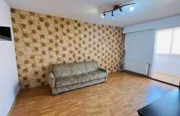 Apartament de 3 camere, 72 mp, decomandat, zona Tudor