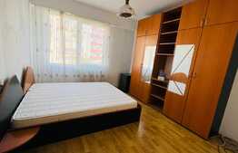 Apartament de 3 camere, 72 mp, decomandat, zona Tudor