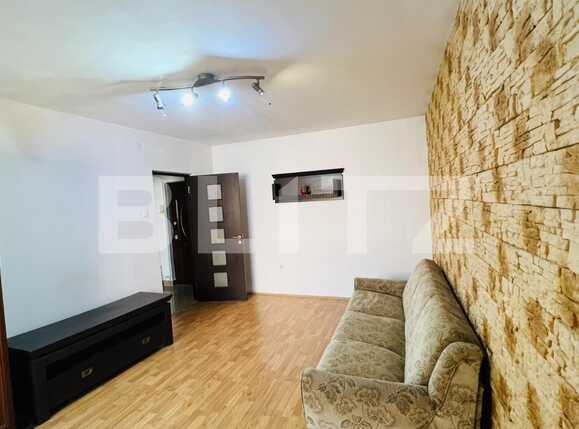 Apartament de vânzare 3 camere Tudor Vladimirescu - 86315AV | BLITZ Târgu Mureș | Poza2