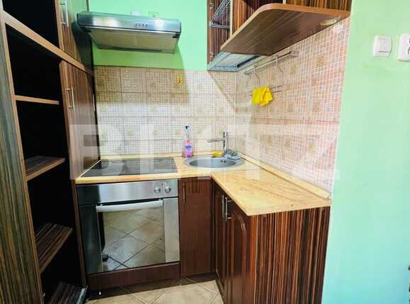 Apartament de vânzare 3 camere Tudor Vladimirescu - 86315AV | BLITZ Târgu Mureș | Poza7