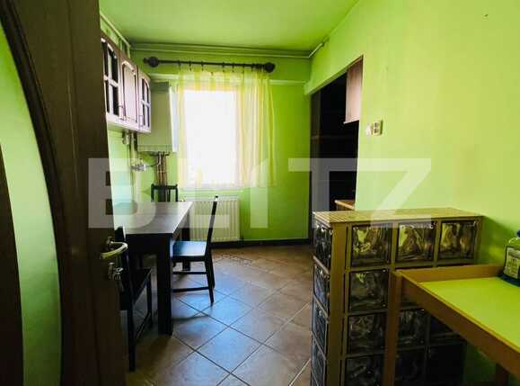 Apartament de vânzare 3 camere Tudor Vladimirescu - 86315AV | BLITZ Târgu Mureș | Poza6