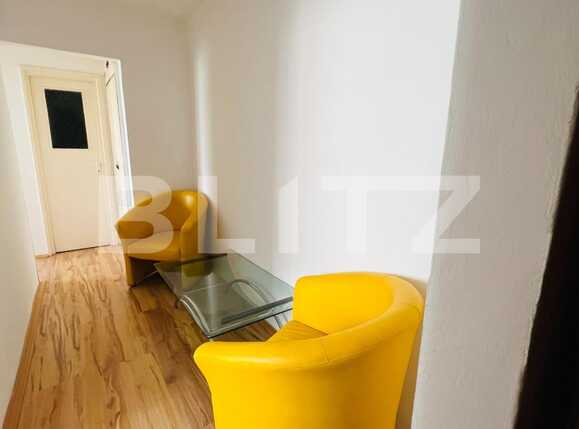 Apartament de vânzare 3 camere Tudor Vladimirescu - 86315AV | BLITZ Târgu Mureș | Poza8