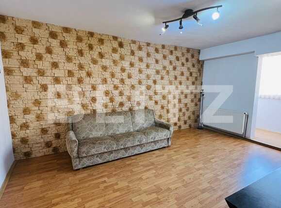 Apartament de vânzare 3 camere Tudor Vladimirescu - 86315AV | BLITZ Târgu Mureș | Poza3