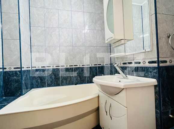 Apartament de vânzare 3 camere Tudor Vladimirescu - 86315AV | BLITZ Târgu Mureș | Poza12