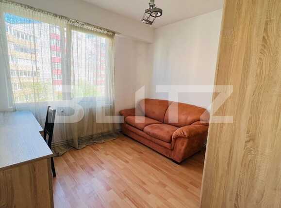 Apartament de vânzare 3 camere Tudor Vladimirescu - 86315AV | BLITZ Târgu Mureș | Poza5