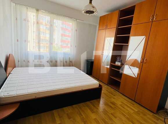Apartament de vânzare 3 camere Tudor Vladimirescu - 86315AV | BLITZ Târgu Mureș | Poza4