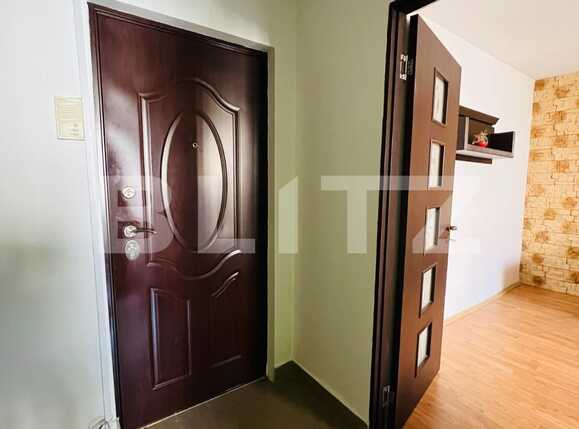 Apartament de vânzare 3 camere Tudor Vladimirescu - 86315AV | BLITZ Târgu Mureș | Poza10