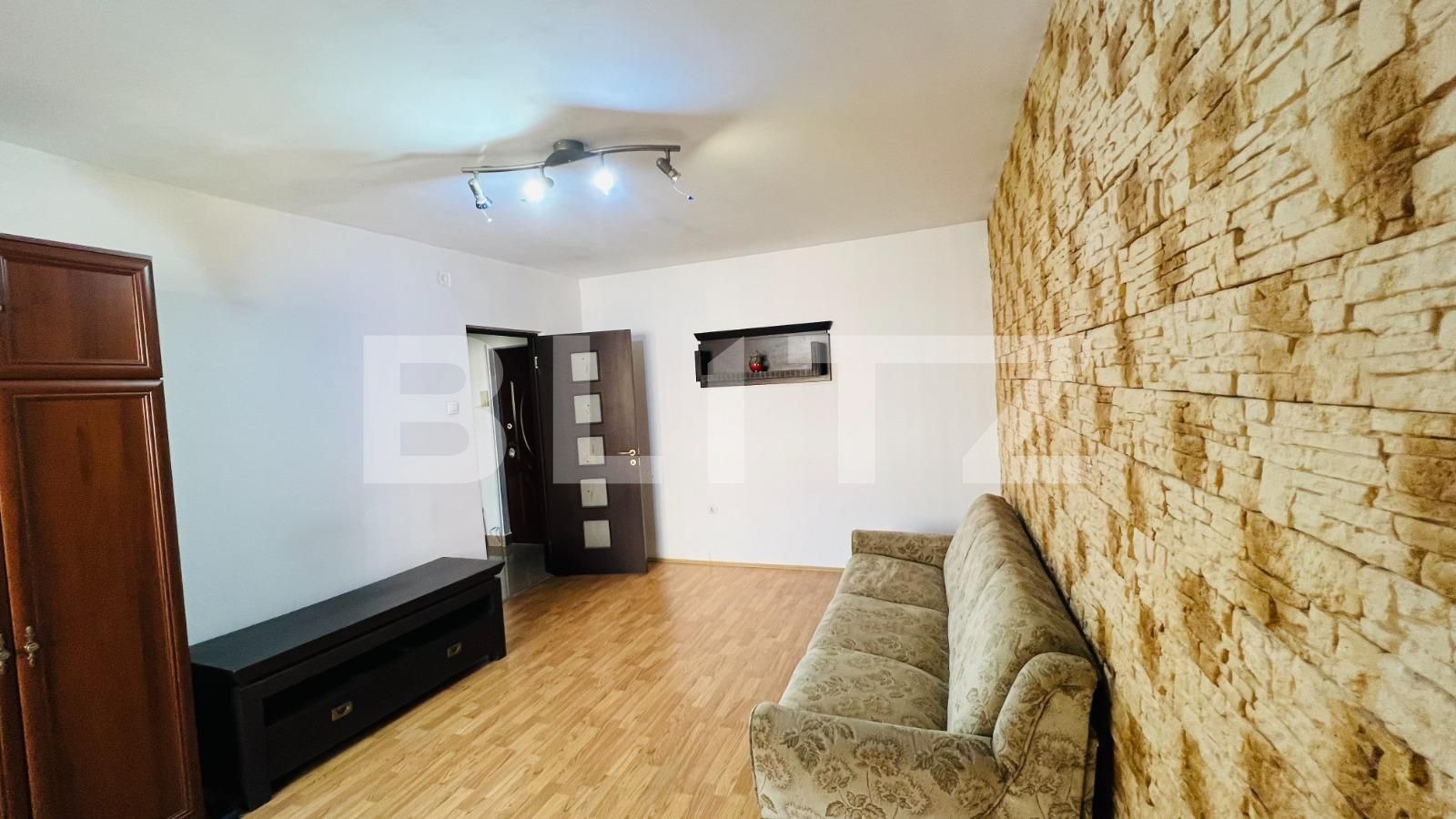 Apartament de vânzare 3 camere Tudor Vladimirescu - 86315AV | BLITZ Târgu Mureș | Poza2
