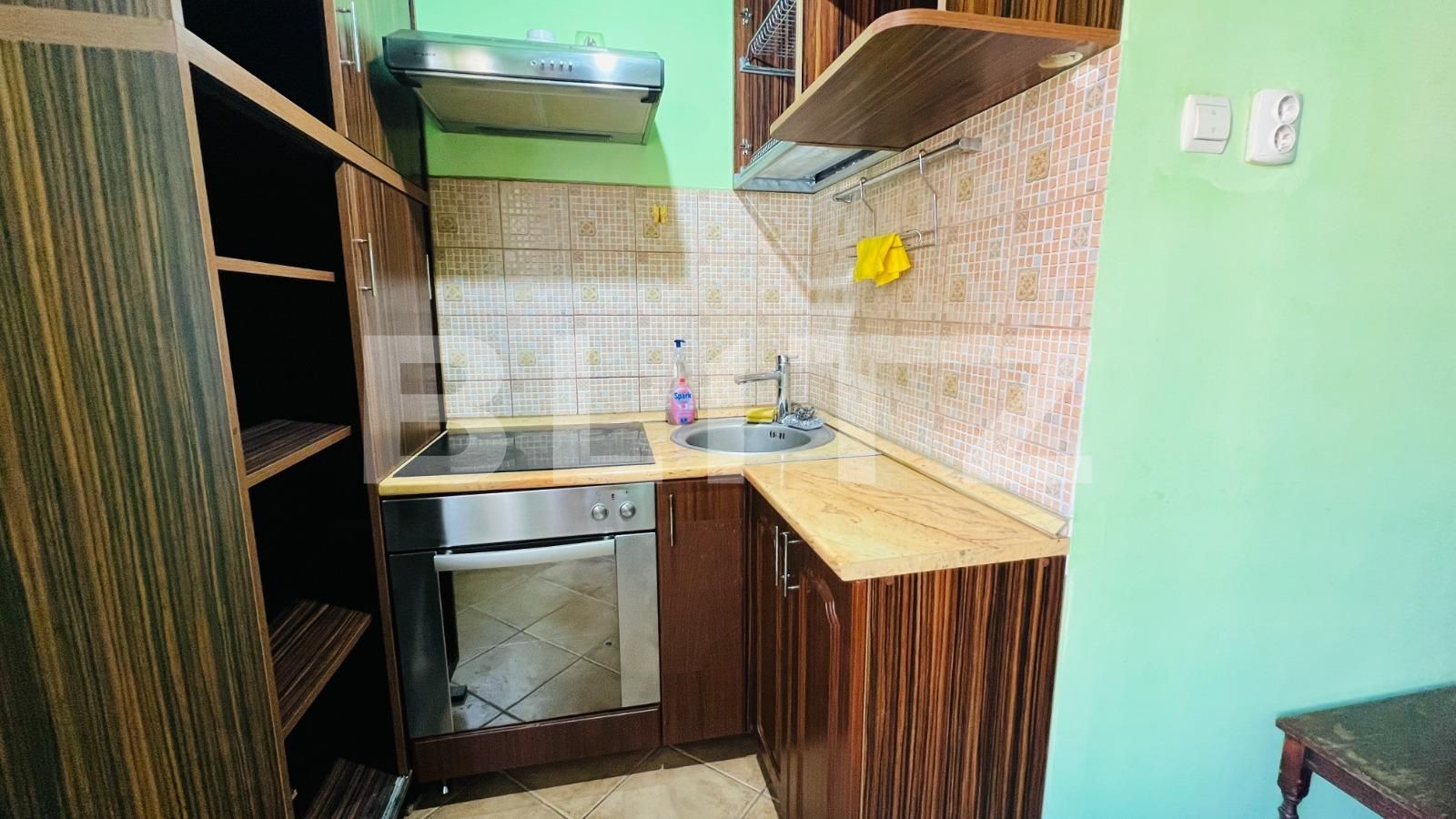 Apartament de vânzare 3 camere Tudor Vladimirescu - 86315AV | BLITZ Târgu Mureș | Poza7