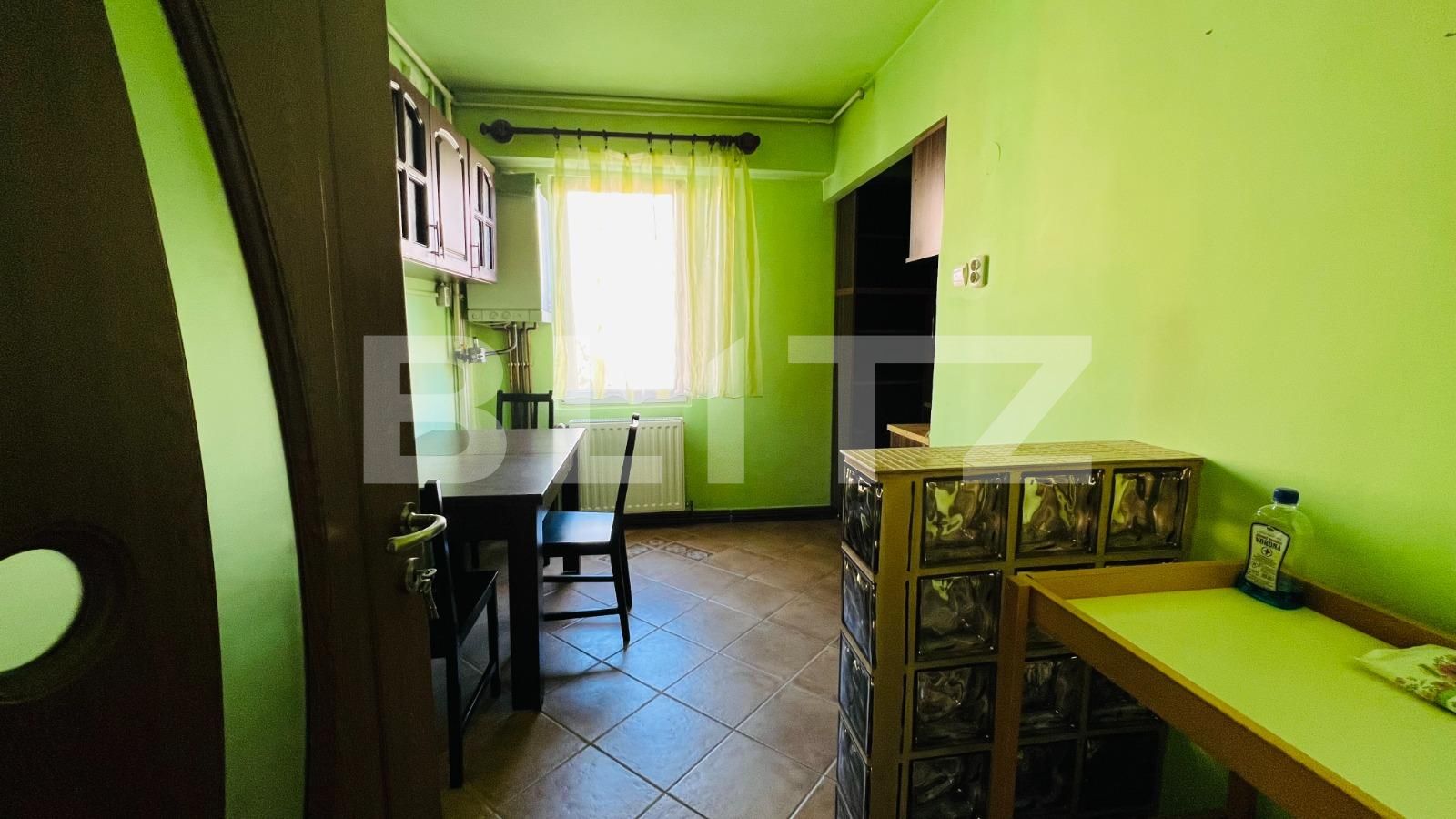 Apartament de vânzare 3 camere Tudor Vladimirescu - 86315AV | BLITZ Târgu Mureș | Poza6