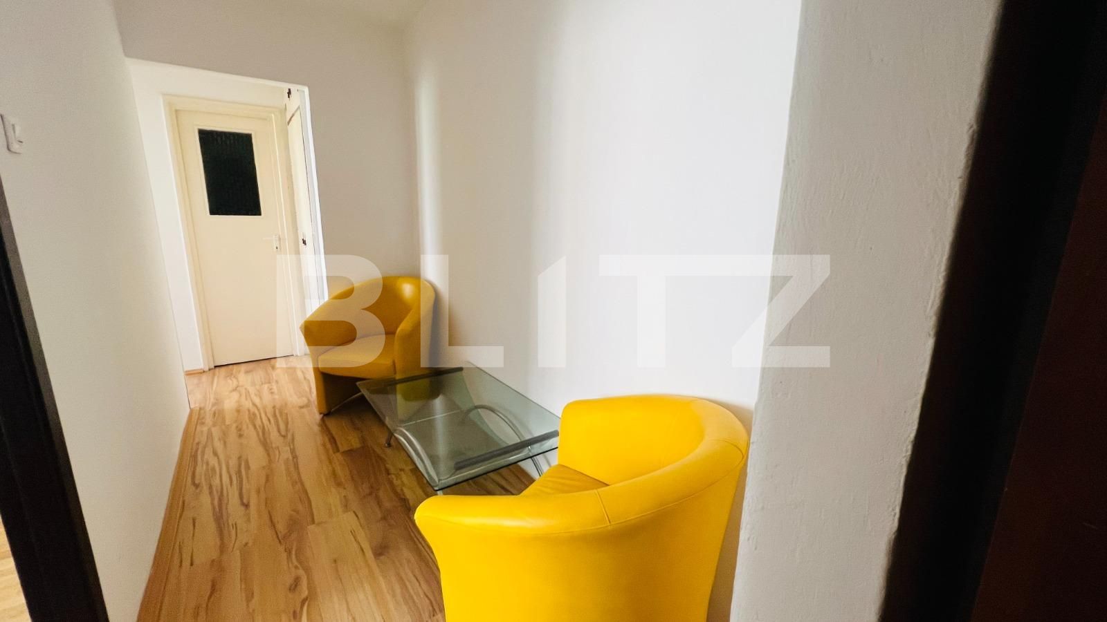 Apartament de vânzare 3 camere Tudor Vladimirescu - 86315AV | BLITZ Târgu Mureș | Poza8