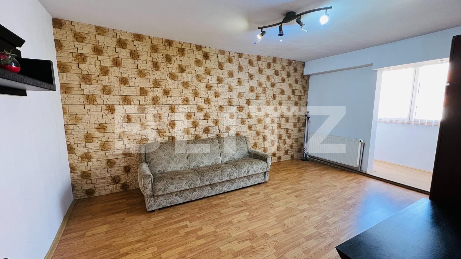 Apartament de vânzare 3 camere Tudor Vladimirescu - 86315AV | BLITZ Târgu Mureș | Poza3