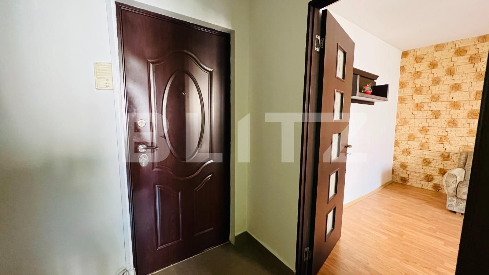 Apartament de vânzare 3 camere Tudor Vladimirescu - 86315AV | BLITZ Târgu Mureș | Poza10