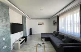 Casa de 2 camere, 92mp, cu teren 395mp