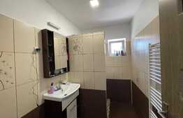 Casa de 2 camere, 92mp, cu teren 395mp