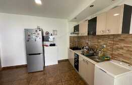 Casa de 2 camere, 92mp, cu teren 395mp