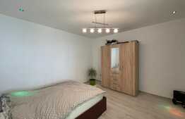 Casa de 2 camere, 92mp, cu teren 395mp