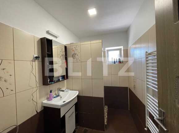 Casa de vânzare 2 camere Sâncraiu de Mureș - 86402CV | BLITZ Târgu Mureș | Poza3