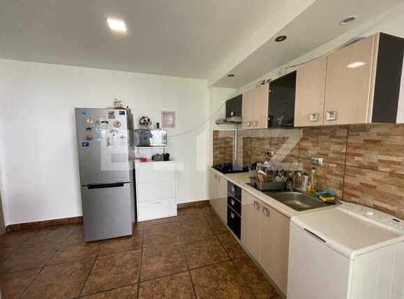 Casa de vânzare 2 camere Sâncraiu de Mureș - 86402CV | BLITZ Târgu Mureș | Poza2