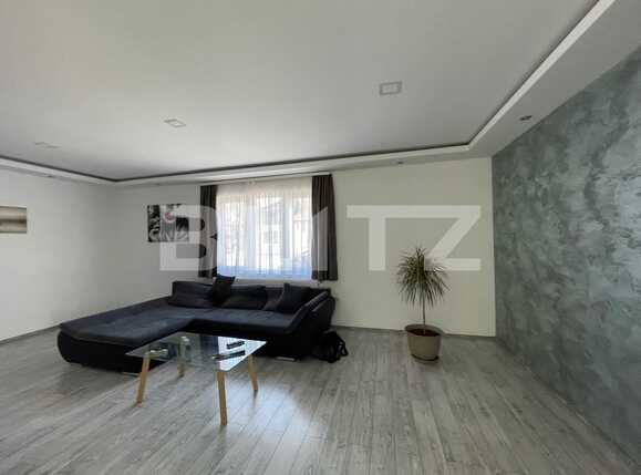 Casa de vânzare 2 camere Sâncraiu de Mureș - 86402CV | BLITZ Târgu Mureș | Poza7