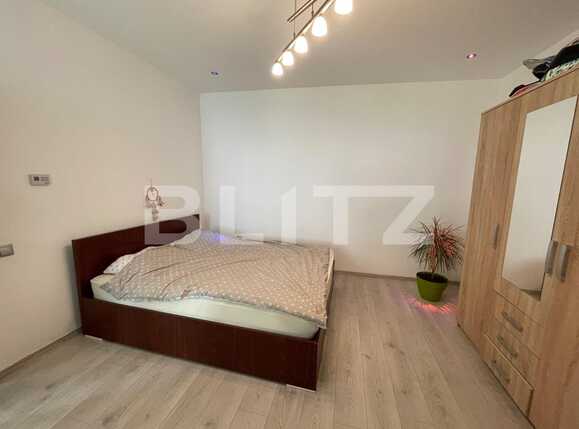 Casa de vânzare 2 camere Sâncraiu de Mureș - 86402CV | BLITZ Târgu Mureș | Poza4