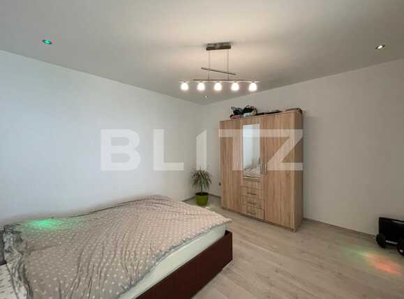 Casa de vânzare 2 camere Sâncraiu de Mureș - 86402CV | BLITZ Târgu Mureș | Poza5