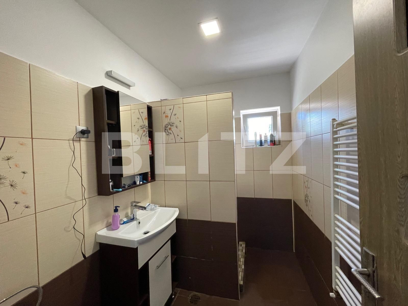 Casa de vânzare 2 camere Sâncraiu de Mureș - 86402CV | BLITZ Târgu Mureș | Poza3