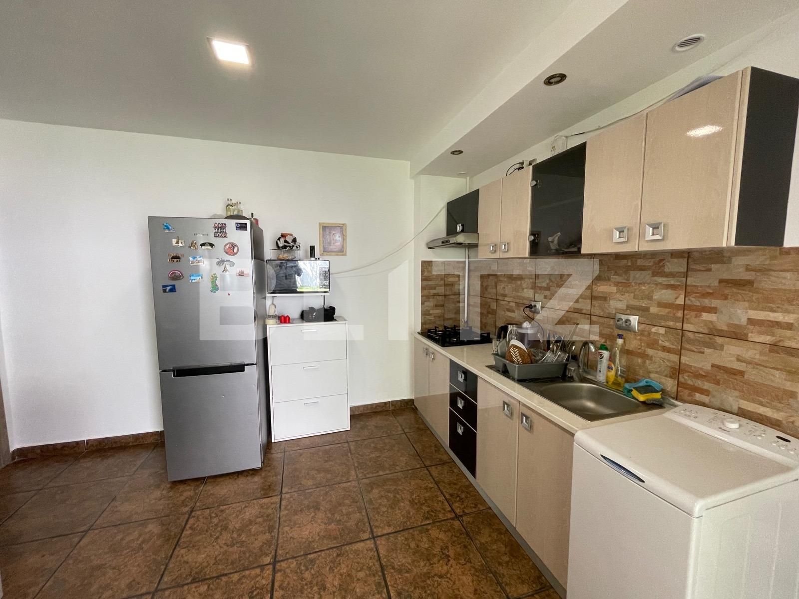 Casa de vânzare 2 camere Sâncraiu de Mureș - 86402CV | BLITZ Târgu Mureș | Poza2